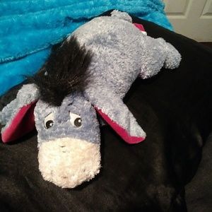 Disney Eeyore